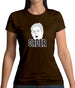 Order JB Womens T-Shirt