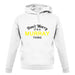 Don't Worry It's a MURRAY Thing! unisex hoodie