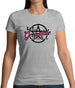 Greendale Womens T-Shirt