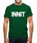 Innit Mens T-Shirt