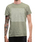 Maze Mens T-Shirt