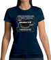 CIRENCESTER Graduate Womens T-Shirt