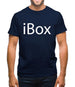 Ibox Mens T-Shirt