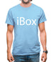 Ibox Mens T-Shirt