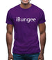 Ibungee Mens T-Shirt