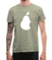 Ipear Mens T-Shirt