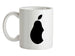 iPear Ceramic Mug