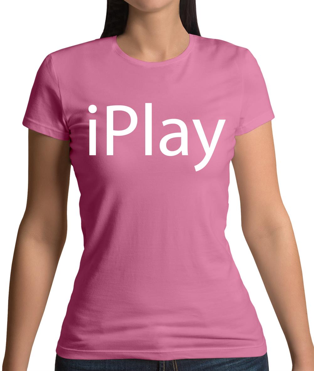 Iplay shirt cheap