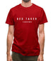 Bed Taker Mens T-Shirt