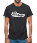 What's Occurring? Mens T-Shirt