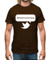 This T-Shirt Is Trending Mens T-Shirt