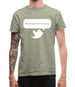 This T-Shirt Is Trending Mens T-Shirt