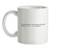 Sometimes I Wish My Mouth Had A Ctrl Z Option Ceramic Mug